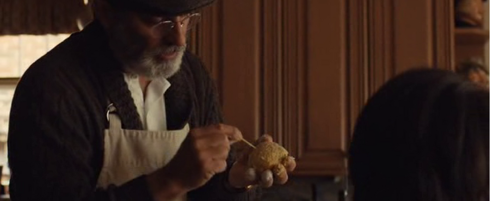 Untitled design (31)